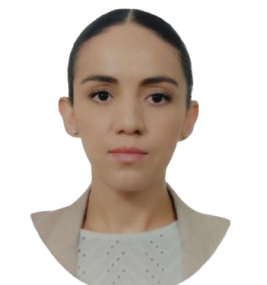 Departamento de Investigación