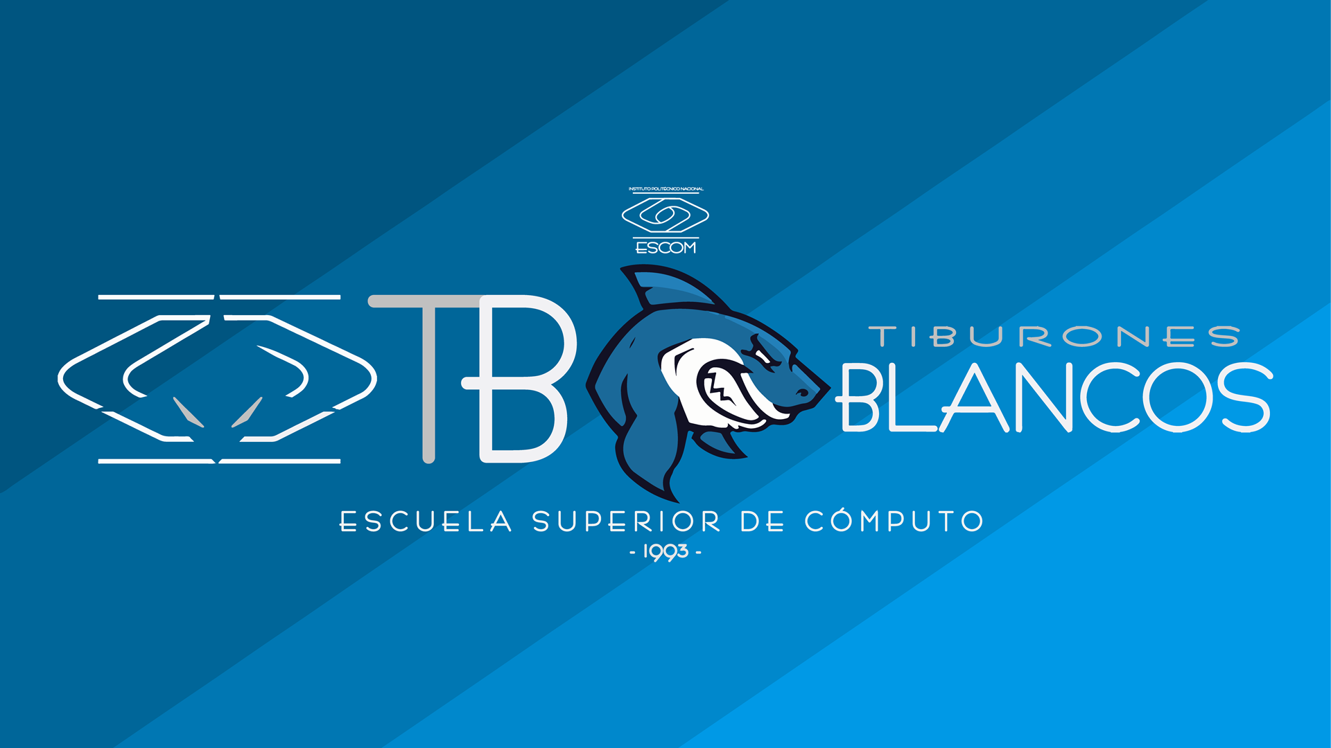 TBs