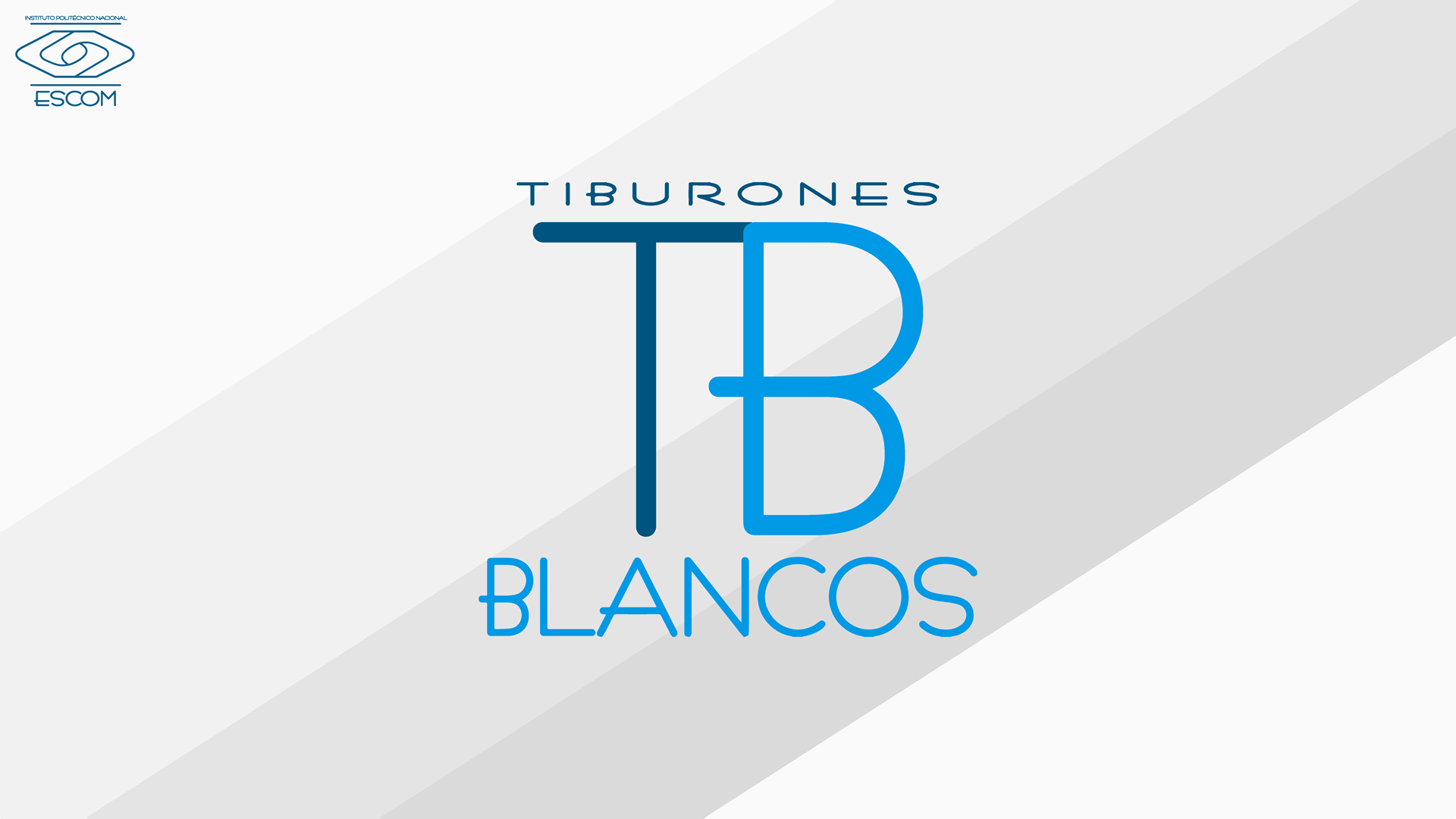 TBs