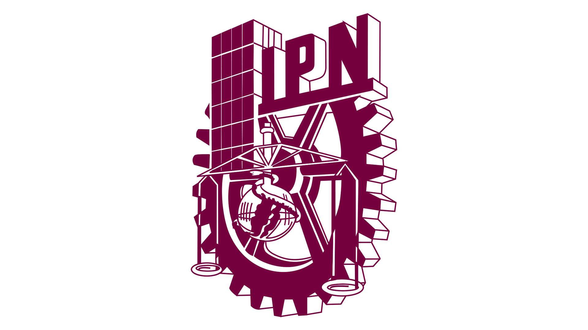 IPN